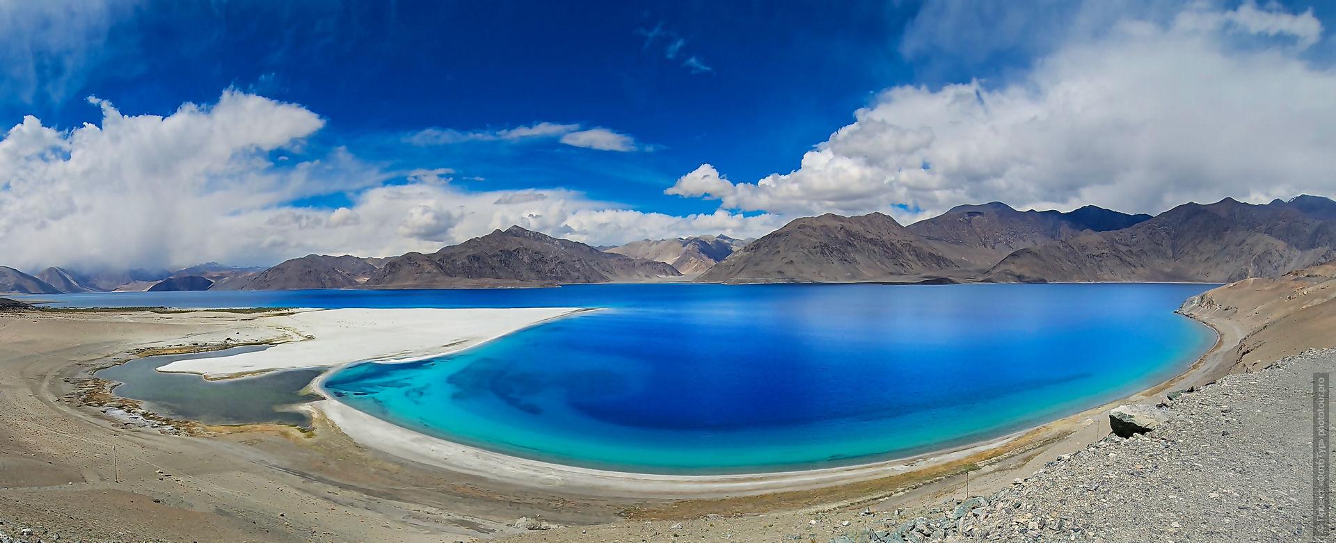 Leh Ladakh Travel Guide 2026: Best Time to Visit, Top Places & Travel Tips